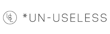 UN-USELESS