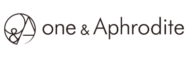 one&Aphrodite Official Online Store
