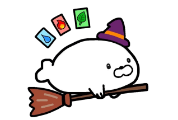 TorecaWitch Online
