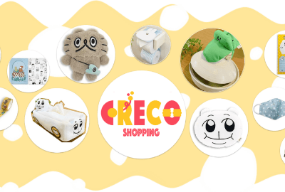 CRECO
