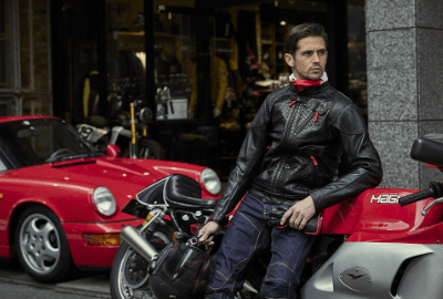 Motorimoda official online store
