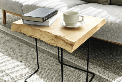 FIRST WOOD Furniture online shop