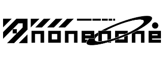 anonenone
