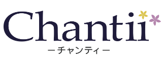 Chantii