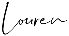 louren