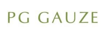 PG GAUZE