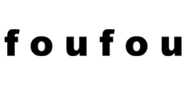 the museum foufou