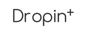 Dropin+