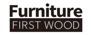 FIRST WOOD Furniture online shop