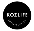 KOZLIFE