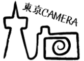 TOKYO CAMERA
