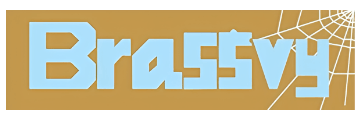 Brassvy,Inc.