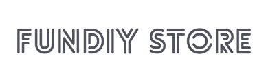 FUNDIY STORE