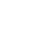 sandacity