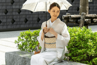 kimonoya kururi