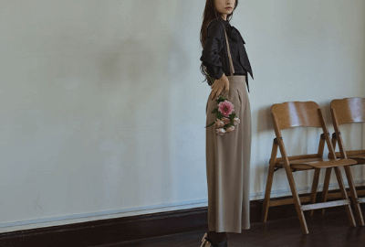 Sirin Online Store