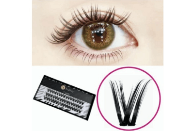 SELFRAY ONLINE SHOP