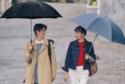Waterfront official online store