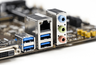 Net Shop CONNEX