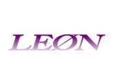 LEON -K-car, dress-up, custom parts