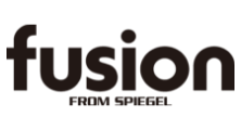 spiegel