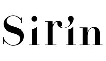Sirin Online Store