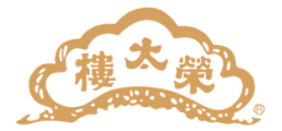 EITARO Official Online Shop
