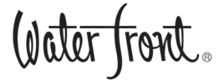 Waterfront official online store