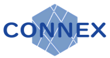 Net Shop CONNEX