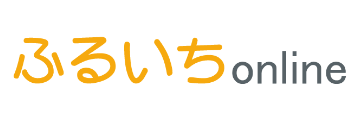 FURUICHIonline
