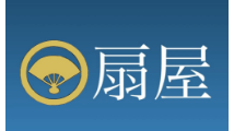ohgiya