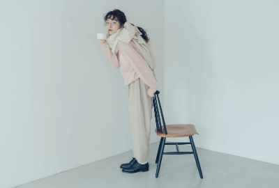 KURASUKOTO Online Store