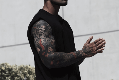 Pvot Apparel