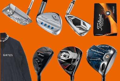 golfdo onlineshop