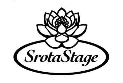 SrotaStage Official Shop