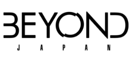 Beyond JAPAN