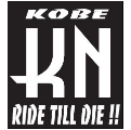 KN-KIKAKU