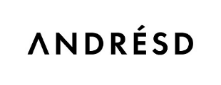 ANDRESD