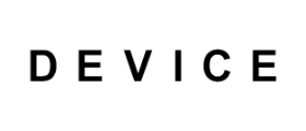 DEVICE official