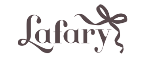 lafaryshop