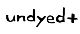 undyed+