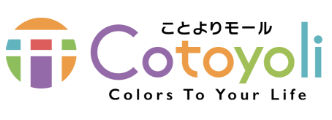 Cotoyoli mall 　Kyoto,Japan