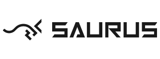 SAURUS official online shop