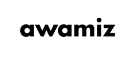 awamiz