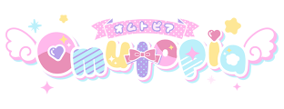 Omutopia～ABDL SHOP～
