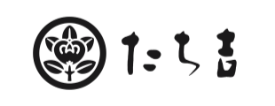 Tachikichi Online Shop