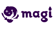 magi Pokemon Card Shop