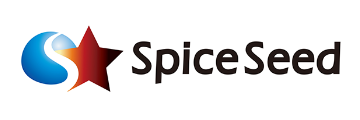 SpiceSeed