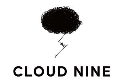 Cloud Nine SHOP