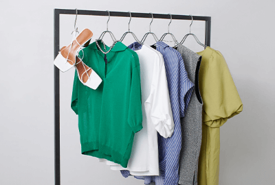 CROSS PLUS ONLINE STORE